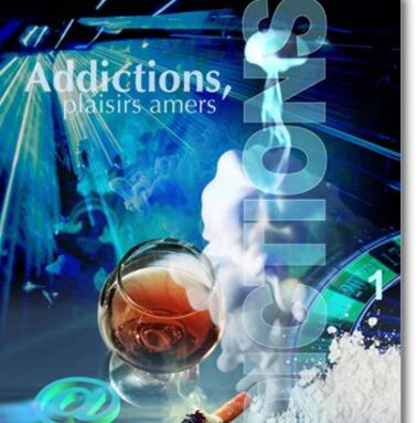 exposition-addictions.jpg