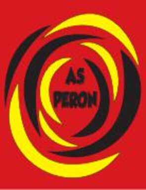 logo AS.jpg