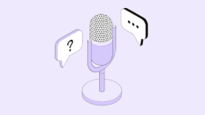 téléchargement (1).png