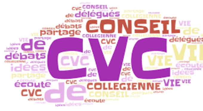 téléchargement (2).png