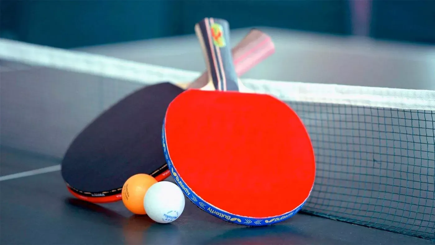 Tennis de table.webp