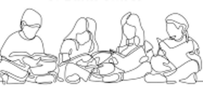 téléchargement (3).png
