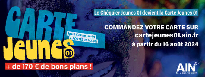 RS_CarteJeunes01-1-768x284.jpg