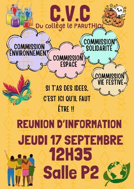 Invitation et planning EVJF Martinique illustratif coloré.jpg