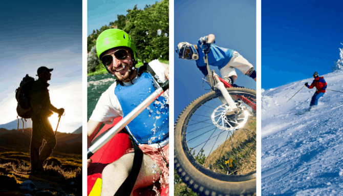 outdoor-sports1.png