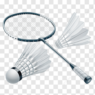 pngtree-a-badminton-logo.png