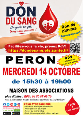 Sang Peron_14_10_26.jpg