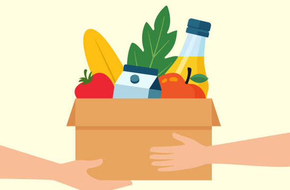 istockphoto-2200844433-612x612.jpg