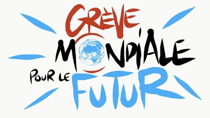 greve mondiale.png