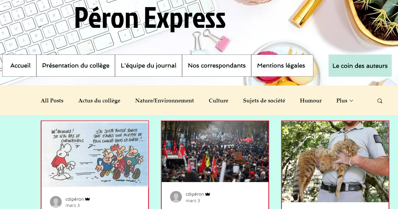 Peron Express.PNG